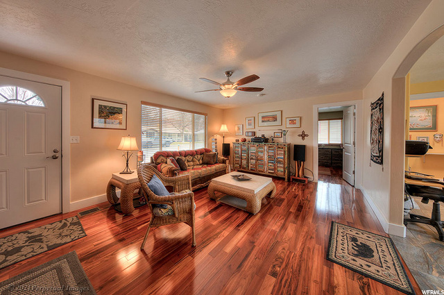565 W Bartlett St, Moab, UT 84532 — photo 12