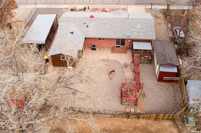 565 W Bartlett St, Moab, UT 84532 — photo 5