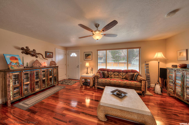565 W Bartlett St, Moab, UT 84532 — photo 11