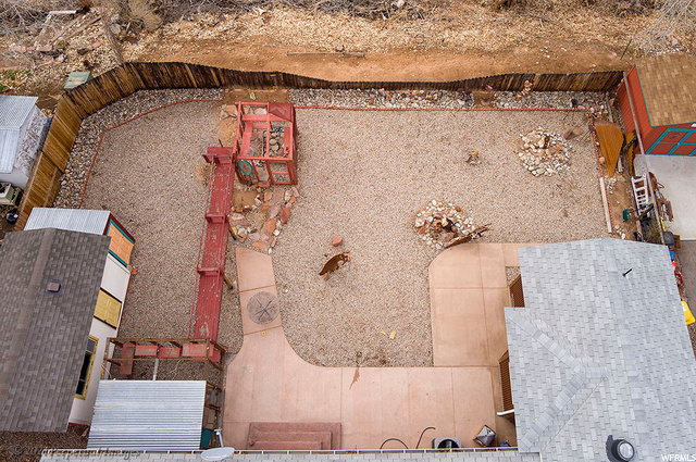 565 W Bartlett St, Moab, UT 84532 — photo 4