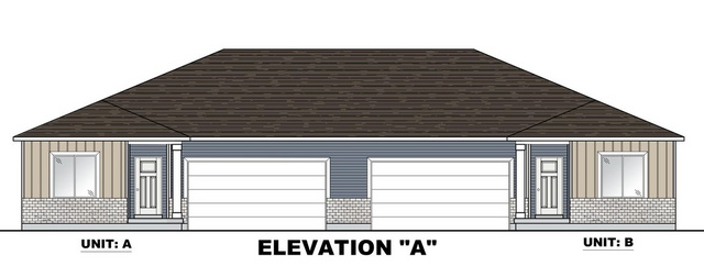 381 S 1170 E, Hyrum, UT 84319