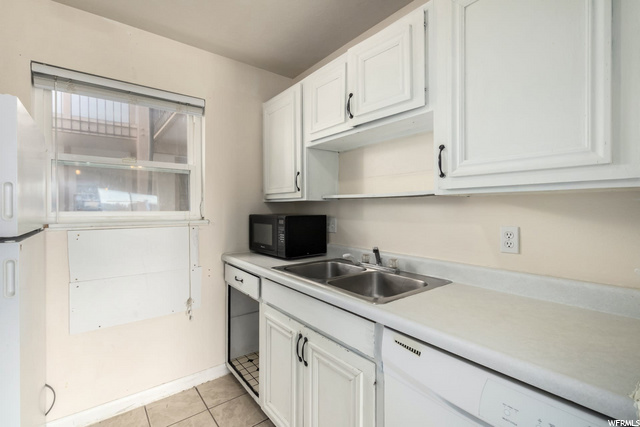 5600 Meadow Ln #183, Ogden, UT 84403 — photo 10