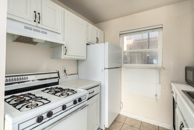 5600 Meadow Ln #183, Ogden, UT 84403 — photo 12