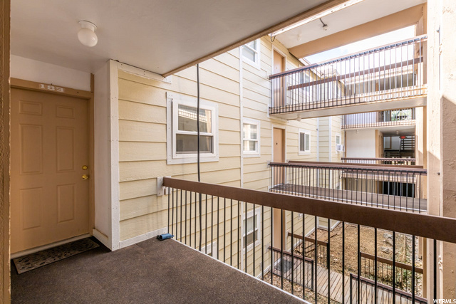 5600 Meadow Ln #183, Ogden, UT 84403 — photo 2