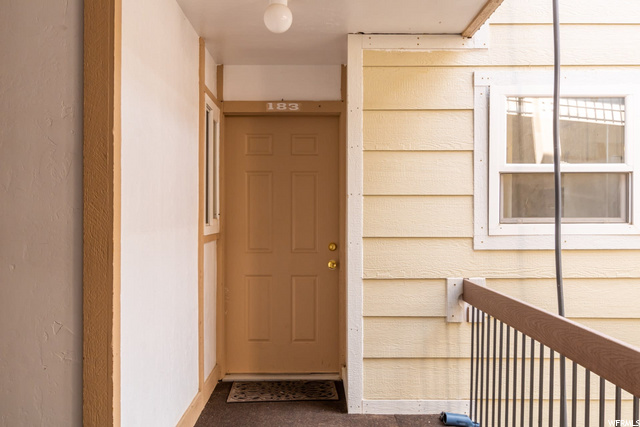 5600 Meadow Ln #183, Ogden, UT 84403 — photo 5