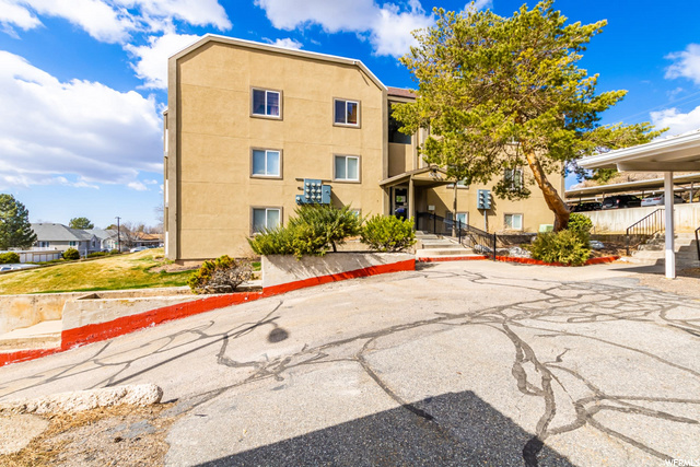 5600 Meadow Ln #183, Ogden, UT 84403 — photo 6