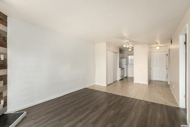 5600 Meadow Ln #183, Ogden, UT 84403 — photo 7