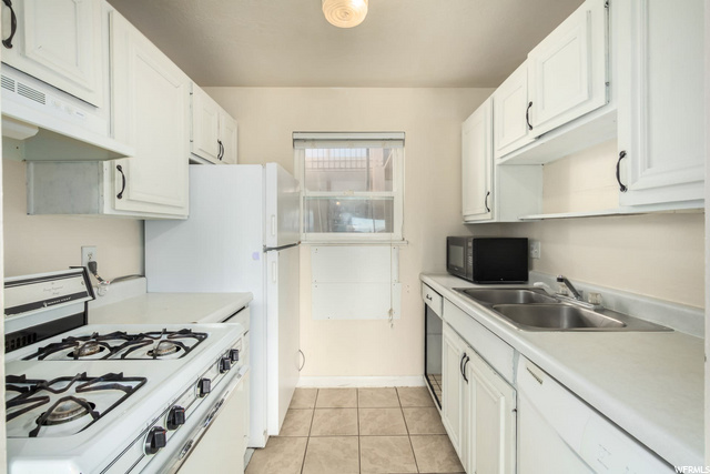 5600 Meadow Ln #183, Ogden, UT 84403 — photo 9