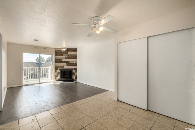 5600 Meadow Ln #183, Ogden, UT 84403 — photo 4