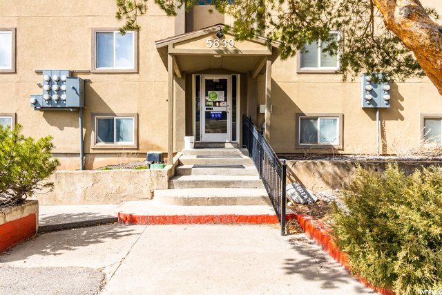 5600 Meadow Ln #183, Ogden, UT 84403 — photo 3