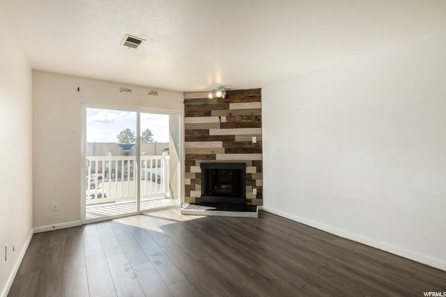 5600 Meadow Ln #183, Ogden, UT 84403 — photo 8