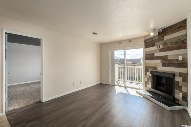5600 Meadow Ln #183, Ogden, UT 84403 — photo 11