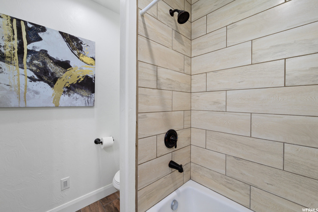 1307 E 1000 N, Loa, UT 84747 — photo 6