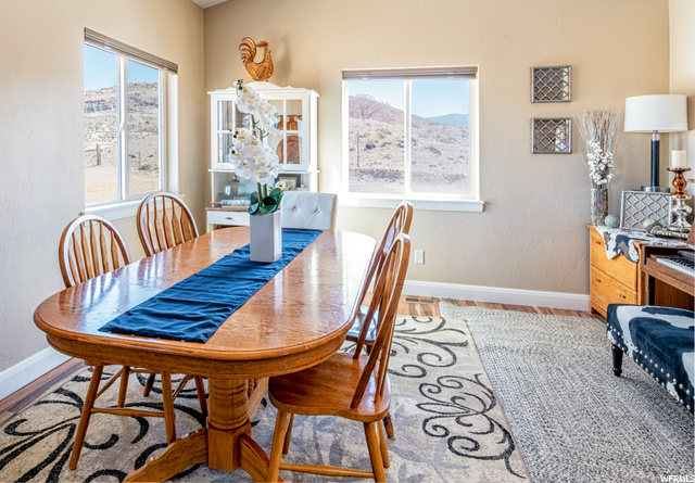 1307 E 1000 N, Loa, UT 84747 — photo 11