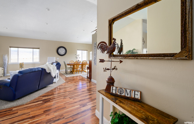 1307 E 1000 N, Loa, UT 84747 — photo 3