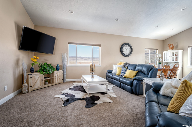 1307 E 1000 N, Loa, UT 84747 — photo 8