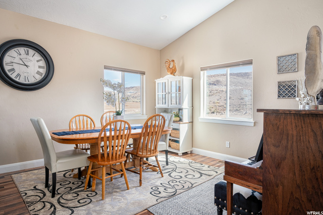 1307 E 1000 N, Loa, UT 84747 — photo 12