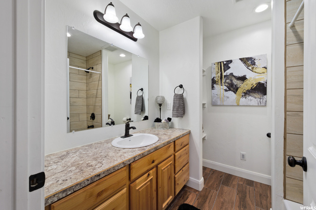 1307 E 1000 N, Loa, UT 84747 — photo 5