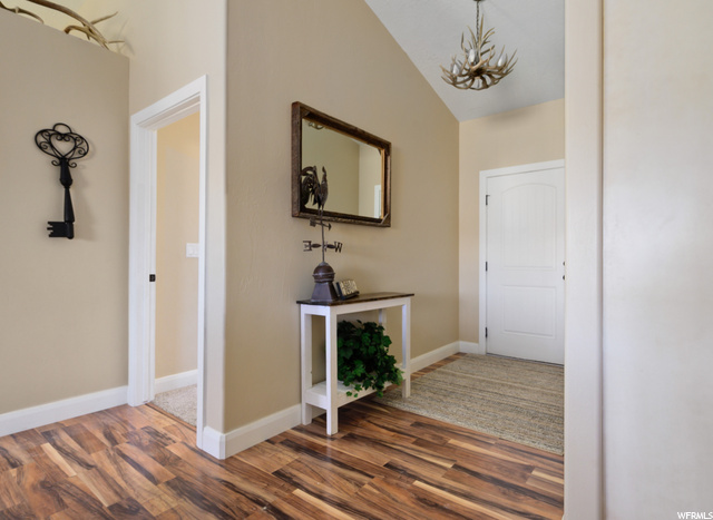 1307 E 1000 N, Loa, UT 84747 — photo 4