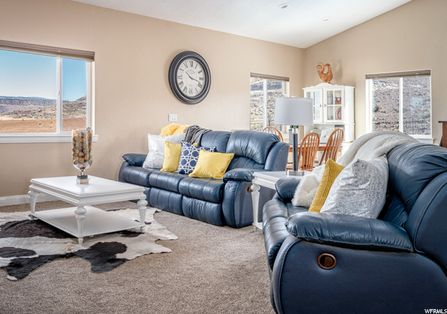 1307 E 1000 N, Loa, UT 84747 — photo 7