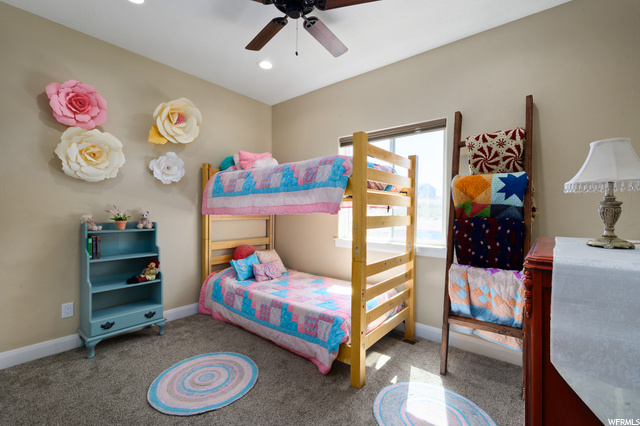 1307 E 1000 N, Loa, UT 84747 — photo 10