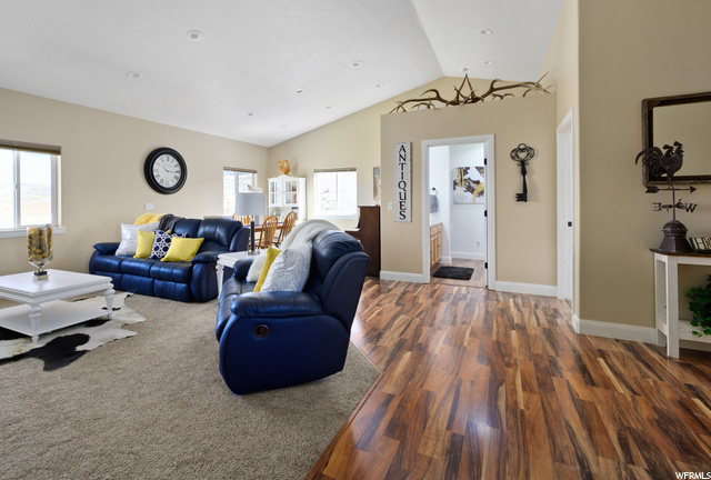 1307 E 1000 N, Loa, UT 84747 — photo 9