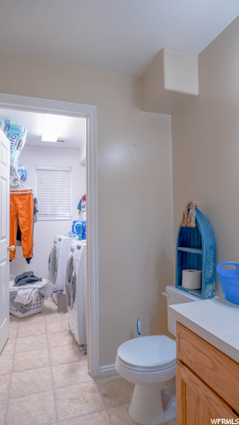 234 E 2450 S, Clearfield, UT 84015 — photo 10
