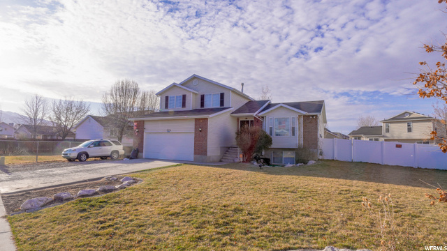 234 E 2450 S, Clearfield, UT 84015 — photo 2
