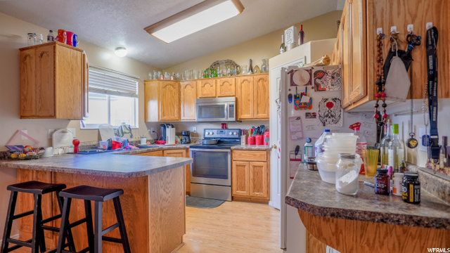234 E 2450 S, Clearfield, UT 84015 — photo 7