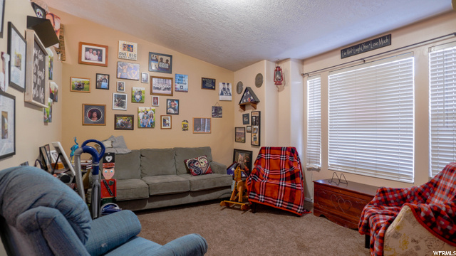 234 E 2450 S, Clearfield, UT 84015 — photo 6