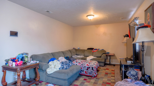 234 E 2450 S, Clearfield, UT 84015 — photo 9