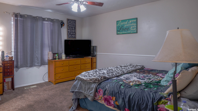 234 E 2450 S, Clearfield, UT 84015 — photo 11