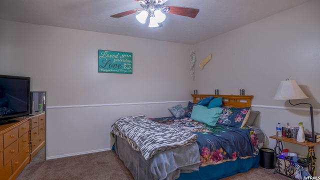 234 E 2450 S, Clearfield, UT 84015 — photo 12
