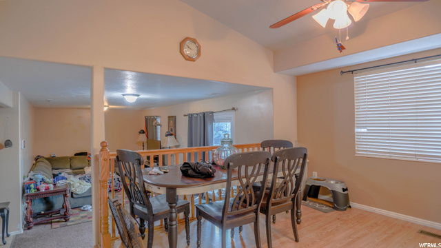 234 E 2450 S, Clearfield, UT 84015 — photo 8