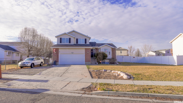 234 E 2450 S, Clearfield, UT 84015 — photo 4