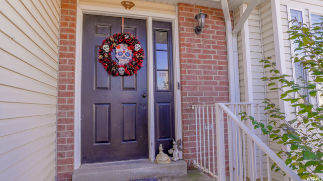 234 E 2450 S, Clearfield, UT 84015 — photo 5