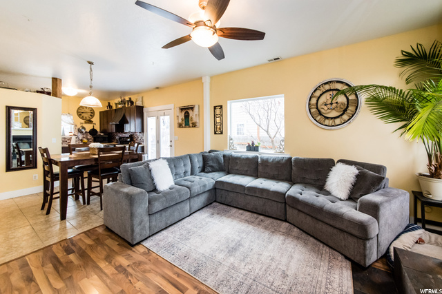 335 S 100 W, Logan, UT 84321 — photo 10
