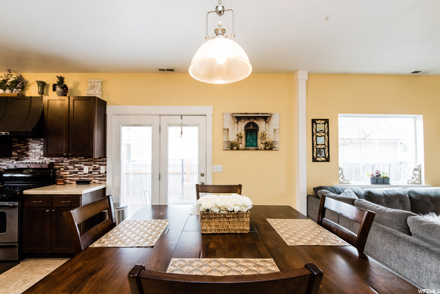 335 S 100 W, Logan, UT 84321 — photo 6