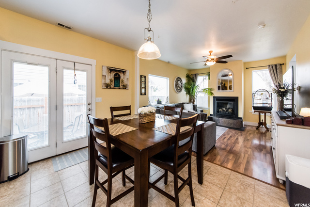 335 S 100 W, Logan, UT 84321 — photo 5
