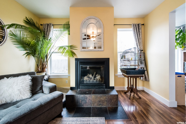 335 S 100 W, Logan, UT 84321 — photo 8