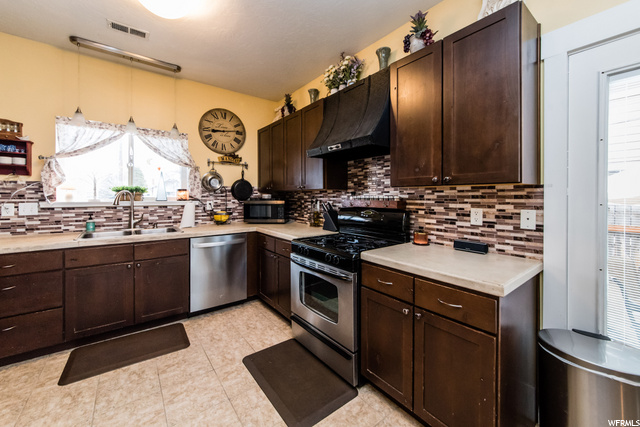 335 S 100 W, Logan, UT 84321 — photo 12