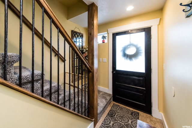 335 S 100 W, Logan, UT 84321 — photo 4