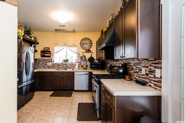 335 S 100 W, Logan, UT 84321 — photo 11