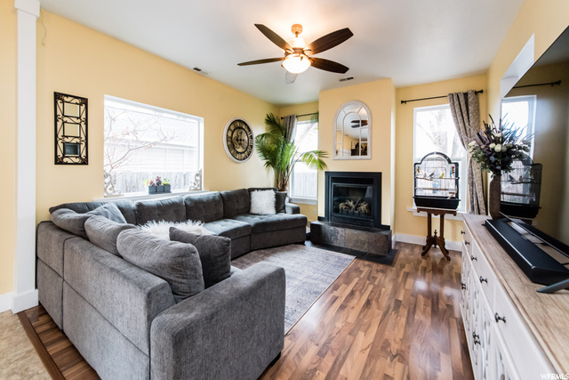 335 S 100 W, Logan, UT 84321 — photo 7