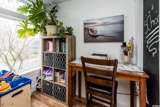 335 S 100 W, Logan, UT 84321 — photo 9
