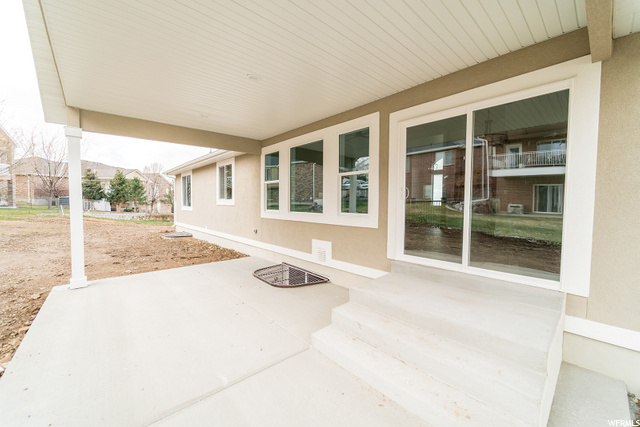 1274 E Karleen Dr, Brigham City, UT 84302 — photo 7