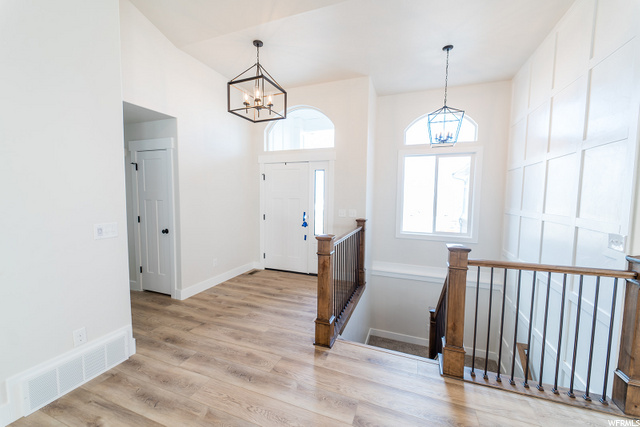 1274 E Karleen Dr, Brigham City, UT 84302 — photo 8