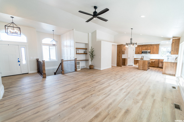 1274 E Karleen Dr, Brigham City, UT 84302 — photo 11