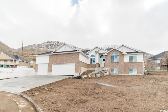 1274 E Karleen Dr, Brigham City, UT 84302 — photo 2
