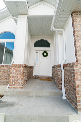 1274 E Karleen Dr, Brigham City, UT 84302 — photo 4